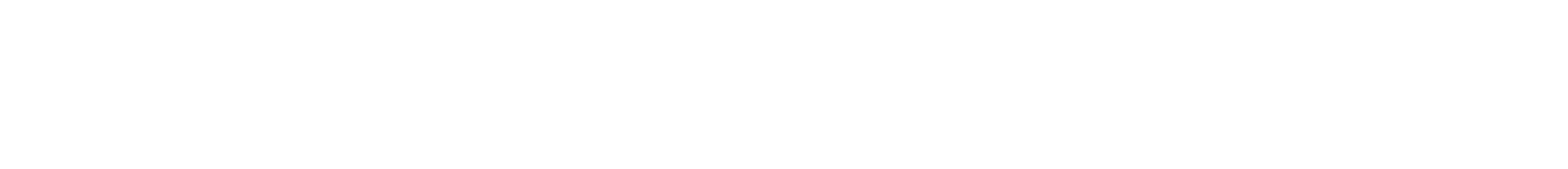 2 Name banner women 2