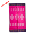 Premium Chitrochaya Cotton Saree for Everyday Comfort and Stylish Look - Image 3