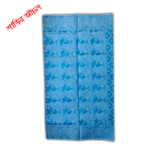 Premium Cotton Saree from Chitrochaya – Directly Available from the Shop - Image 4