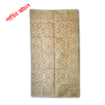 Comfortable and Stylish Suti Saree – Chitrochaya’s Elegant Premium Collection - Image 4