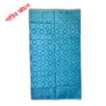 Chitrochaya Cotton Saree for Daily Wear and Family Gatherings – Comfortable and Stylish - Image 5