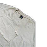 Premium Men’s Full Sleeve T-Shirt – Soft Cotton & Stylish Fit – Chitrochaya - Image 2