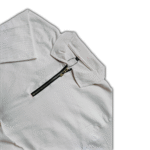 Classic Men’s Polo Shirt – Breathable Cotton, Regular Fit – Chitrochaya - Image 3