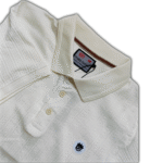 Men’s Polo Tee – Modern Style, Breathable Cotton – Chitrochaya
