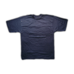 Modern Men’s Drop Shoulder T-Shirt – Casual, Street Style & Travel – Chitrochaya - Image 5
