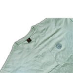 Comfortable Men’s Full Sleeve T-Shirt – Ideal for Office & Casual Wear – Chitrochaya