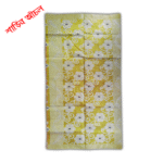 Lightweight and Comfortable Suti Saree – Premium Collection from Chitrochaya - Image 5