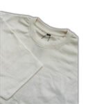 Stylish Drop Shoulder T-Shirt for Men – Breathable Cotton & Modern Design – Chitrochaya