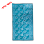 Durable and Beautifully Woven Cotton Saree from Chitrochaya Online Shop - Image 4