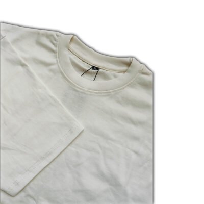 Stylish Drop Shoulder T-Shirt for Men – Breathable Cotton & Modern Design – Chitrochaya