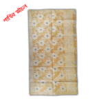 Chitrochaya Premium Suti Saree with Traditional Weaving for Comfort and Style - Image 4