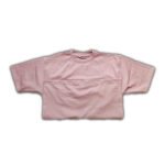 Soft & Stylish Men’s Drop Shoulder T-Shirt – Regular Fit Cotton Tee – Chitrochaya - Image 4