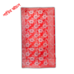 Breathable and Stylish Cotton/Suti Saree Available Directly from Chitrochaya - Image 6