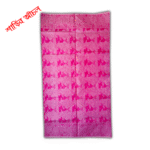 Chitrochaya Cotton Saree – Ideal for Daily Wear, Office, and Special Occasions - Image 4