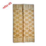 Comfortable and Stylish Suti Saree – Chitrochaya’s Elegant Premium Collection - Image 3