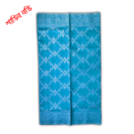 Chitrochaya Cotton Saree for Daily Wear and Family Gatherings – Comfortable and Stylish - Image 3
