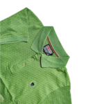 Premium Cotton Men’s Polo T-Shirt – Stylish & Comfortable – Chitrochaya