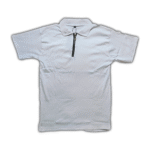 Classic Men’s Polo Shirt – Breathable Cotton, Regular Fit – Chitrochaya