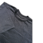 Modern Men’s Drop Shoulder T-Shirt – Casual, Street Style & Travel – Chitrochaya