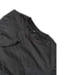 Men’s Casual T-Shirt – Lightweight Cotton for Daily Wear – Chitrochaya