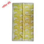 Lightweight and Comfortable Suti Saree – Premium Collection from Chitrochaya - Image 4