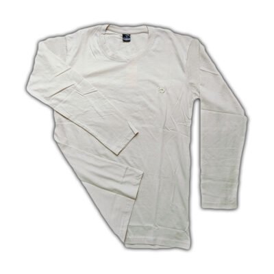 Premium Men’s Full Sleeve T-Shirt – Soft Cotton & Stylish Fit – Chitrochaya