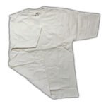 Stylish Drop Shoulder T-Shirt for Men – Breathable Cotton & Modern Design – Chitrochaya - Image 4