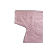 Soft & Stylish Men’s Drop Shoulder T-Shirt – Regular Fit Cotton Tee – Chitrochaya - Image 2