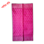 Chitrochaya Cotton Saree – Ideal for Daily Wear, Office, and Special Occasions - Image 5