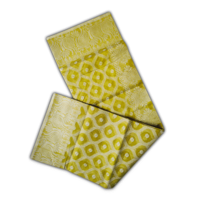 Soft and Smooth Texture Suti Saree – Exclusive Collection from Chitrochaya