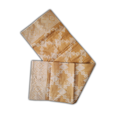 Comfortable and Stylish Suti Saree – Chitrochaya’s Elegant Premium Collection