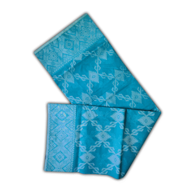 Chitrochaya Cotton Saree for Daily Wear and Family Gatherings – Comfortable and Stylish