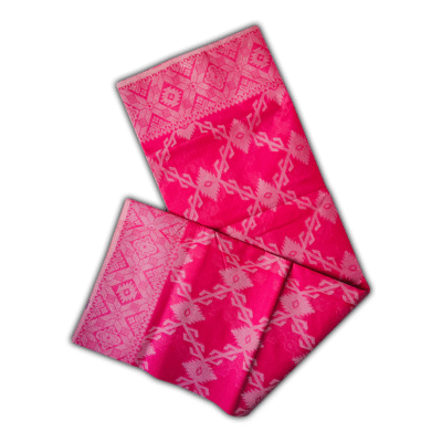 Lightweight and Comfortable Suti Saree for Everyday and Festive Occasions – Chitrochaya