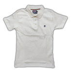 Men’s Polo Tee – Modern Style, Breathable Cotton – Chitrochaya - Image 5
