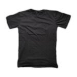 Men’s Casual T-Shirt – Lightweight Cotton for Daily Wear – Chitrochaya - Image 5