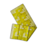 Lightweight and Comfortable Suti Saree – Premium Collection from Chitrochaya