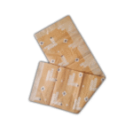 Chitrochaya Premium Suti Saree with Traditional Weaving for Comfort and Style