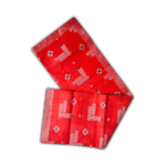 Breathable and Stylish Cotton/Suti Saree Available Directly from Chitrochaya