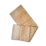 Lightweight, Soft, and Long-Lasting Suti Saree – Chitrochaya Premium Collection