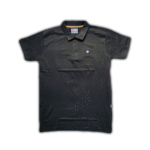Stylish Men’s Polo T-Shirt – Soft Fabric, Summer Wear – Chitrochaya - Image 2