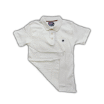 Men’s Polo Tee – Modern Style, Breathable Cotton – Chitrochaya - Image 4