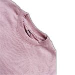 Soft & Stylish Men’s Drop Shoulder T-Shirt – Regular Fit Cotton Tee – Chitrochaya
