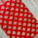 Premium Katan Silk Saree for Women | Wedding & Festive Wear | Chitrochaya Exclusive