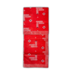 Breathable and Stylish Cotton/Suti Saree Available Directly from Chitrochaya - Image 8