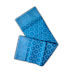 Premium Cotton Saree from Chitrochaya – Directly Available from the Shop