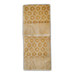 Comfortable and Stylish Suti Saree – Chitrochaya’s Elegant Premium Collection - Image 7