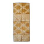 Comfortable and Stylish Suti Saree – Chitrochaya’s Elegant Premium Collection - Image 5