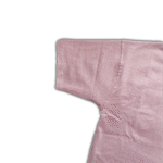 Soft & Stylish Men’s Drop Shoulder T-Shirt – Regular Fit Cotton Tee – Chitrochaya - Image 5