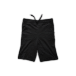 Premium Men’s Polo T-Shirt with Half Pant Set – Soft Cotton & Comfortable Fit – Chitrochaya - Image 3