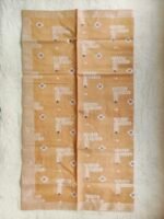 Chitrochaya Premium Suti Saree with Traditional Weaving for Comfort and Style - Image 3